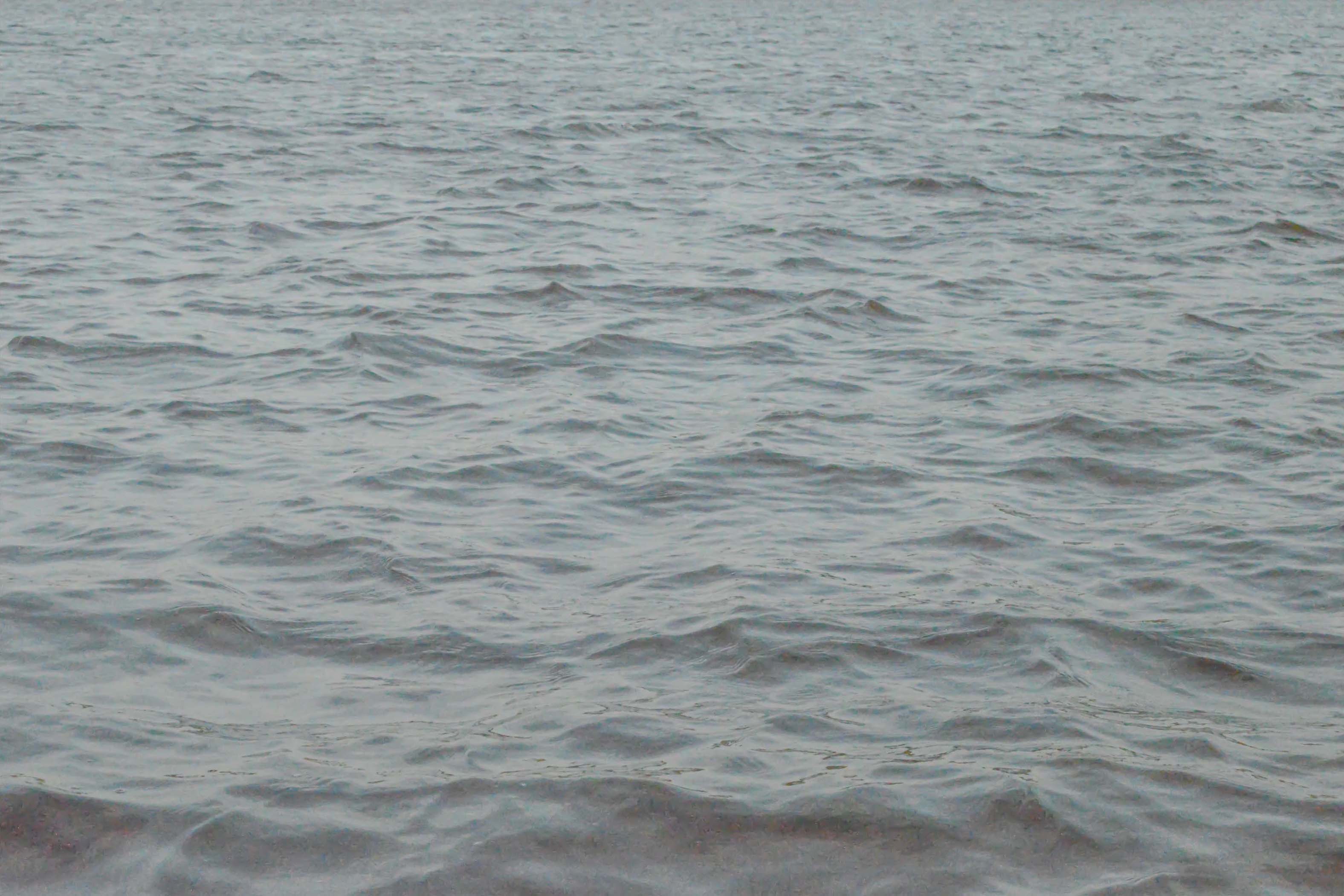 in a glimpse of an eye