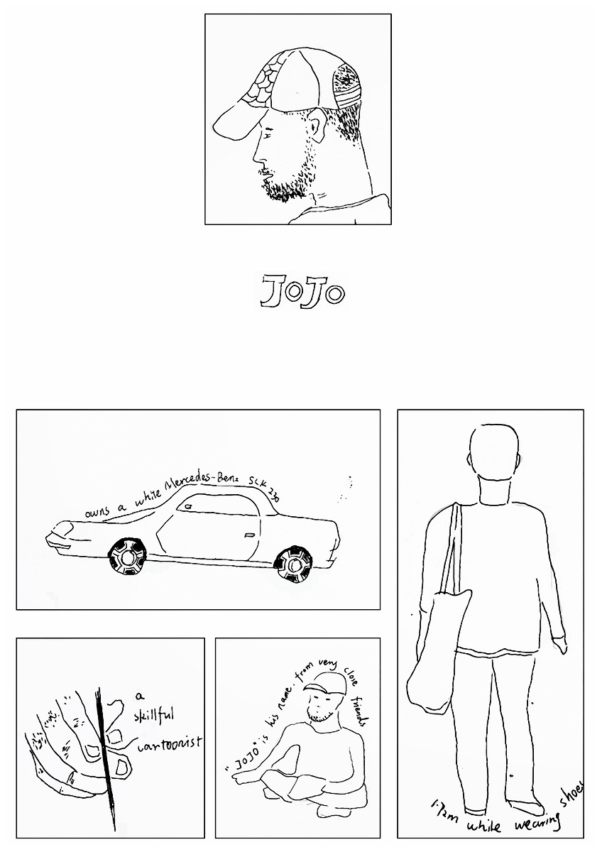 when the maple leaves tinted red