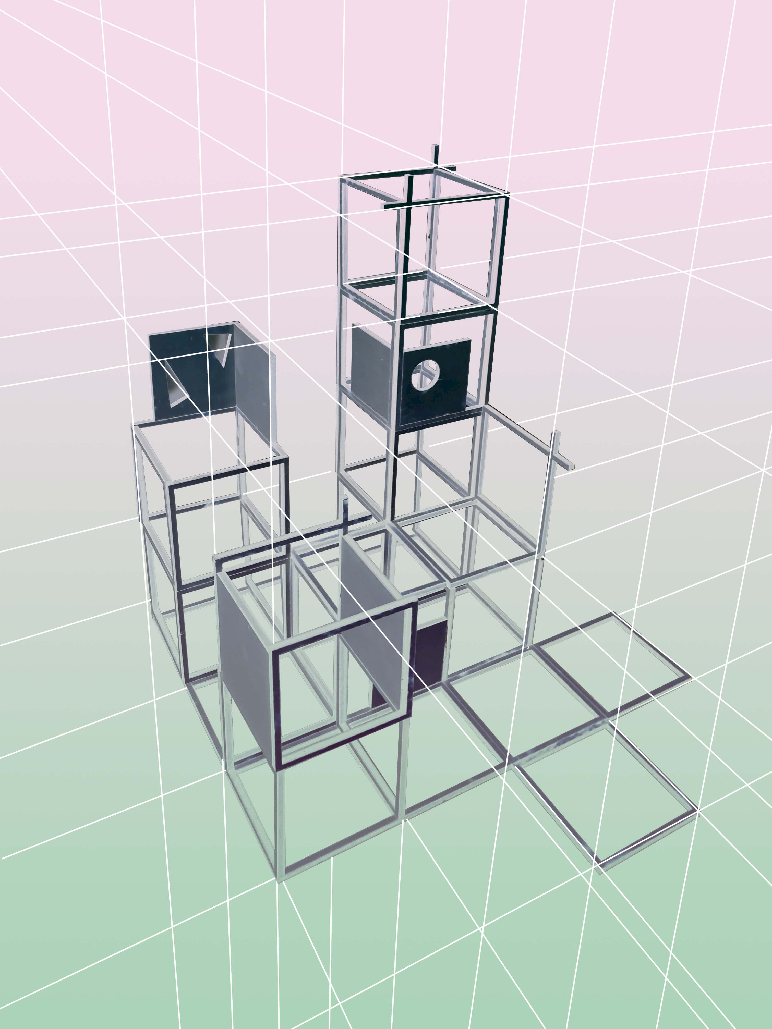 imagine the future of education